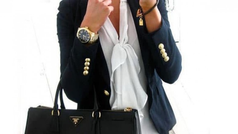 Doğru Mesleği Seçmek