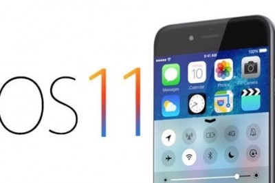 iOS 11.2.5 yayınlandı (iOS 11.2.5 ile gelen yenilikler neler?)