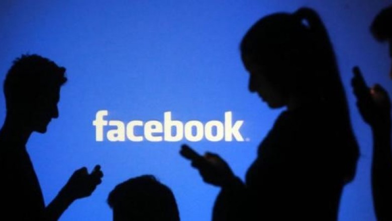 Facebook'tan yeni uygulama... İzinsiz fotoğraf paylaşılamayacak