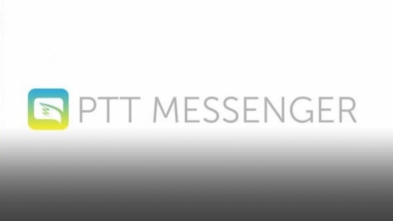 PTT'den PTT Messenger açıklaması ('Yerli WhatsApp' PTT Messenger nedir?)