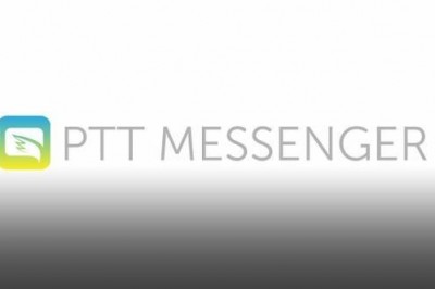 PTT'den PTT Messenger açıklaması ('Yerli WhatsApp' PTT Messenger nedir?)