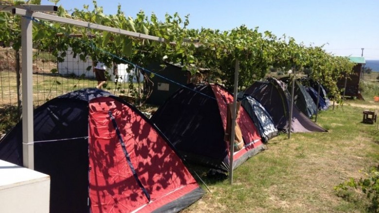 Dijital bağımlılıkla mücadele kampanyası