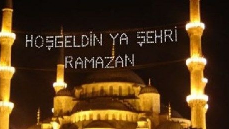 Oru&ccedil; tuttuğunuzda v&uuml;cudunuzda neler olur?