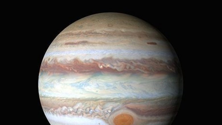 Güneş Sistemi'nde yıldızlar arası ilk yerleşik 'göçmen' keşfedildi