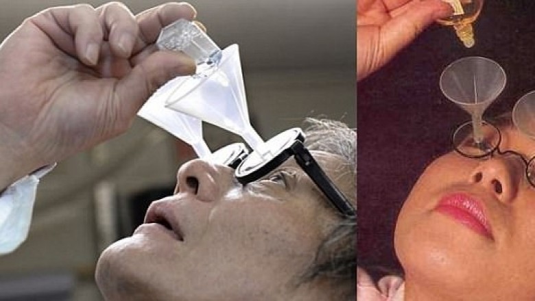 Sosyal medyada paylaşım rekorları kıran 13 ilginç Japon icadı