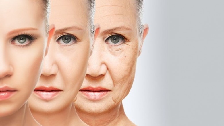 5 Adımda vucut yaşını hesaplamanın yolu