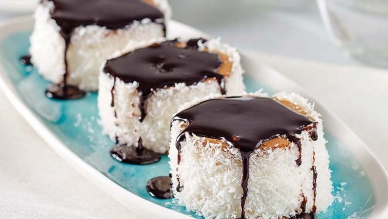 İmam Sarığı Tarifi