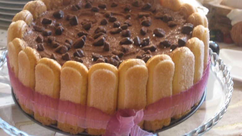 Kedidili Pasta Tarifi