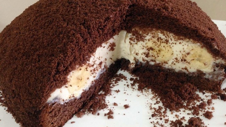 K&ouml;stebek Pasta Tarifi