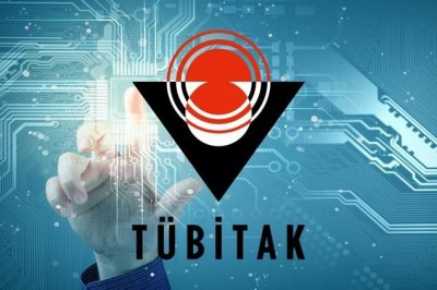 Gaziantep’te Girişimciler İçin Büyük Bir Fırsat