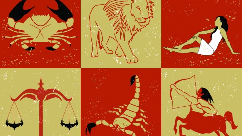 25 - 31 Ağustos Haftalık Burç Yorumları (2025)