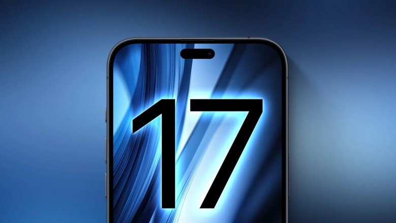 Apple, 9 Eylül etkinliğini açıkladı 