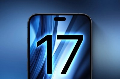 Apple, 9 Eylül etkinliğini açıkladı 