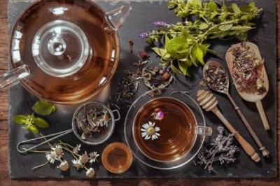Bitki Çaylarının Gizli Gücü: Hangi Çay Ne İşe Yarıyor?