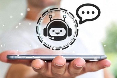 Chatbotlar: İnsanlığın Yeni Asistanı mı, Rakibi mi?