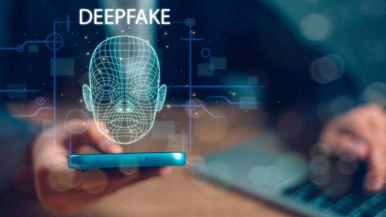 Danimarka’dan Deepfake'e Karşı Öncü Adım