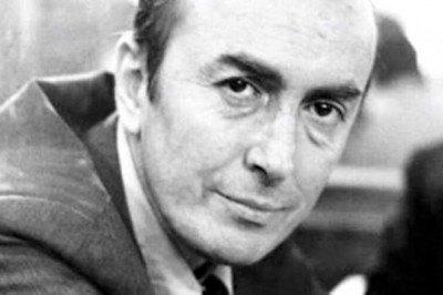 Edip Cansever: Modern Türk Şiirinin Öncüsü