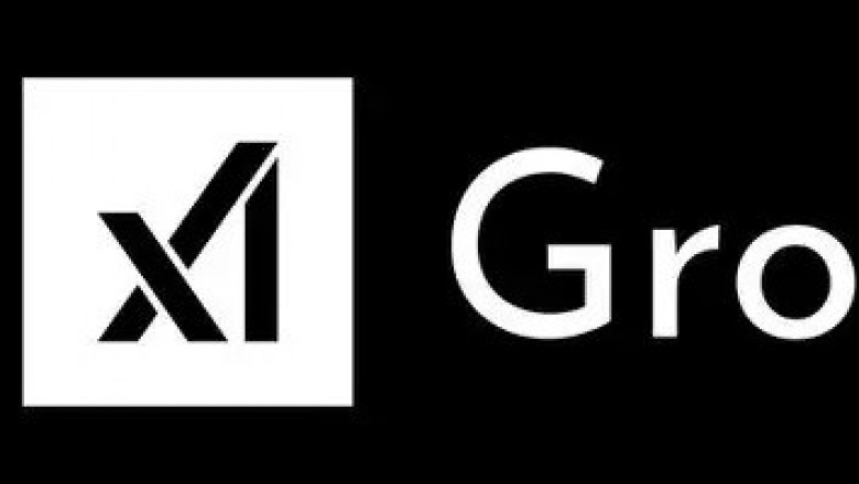 Grok nedir?  İşte Chatgpt'ye rakip yapay zeka..