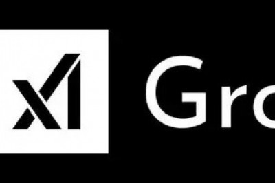 Grok nedir?  İşte Chatgpt'ye rakip yapay zeka..
