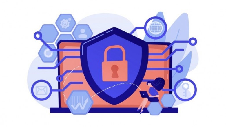 Siber Güvenlikte 2025: Deepfake Tehlikesi ve Çözüm Yolları