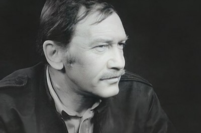 Turgut Uyar 