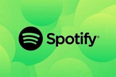 Türkiyede Spotify'a kapatma kararı mı geliyor?