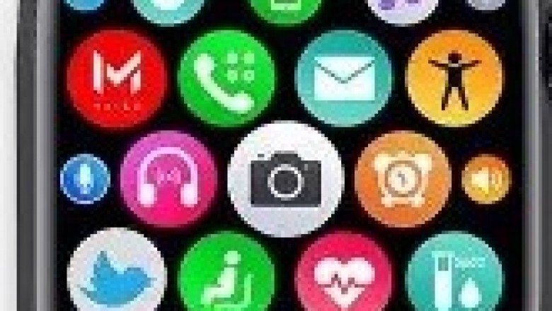 Akıllı saatlerde akılalmaz gerçek : Doğruyu ölçemiyorlar