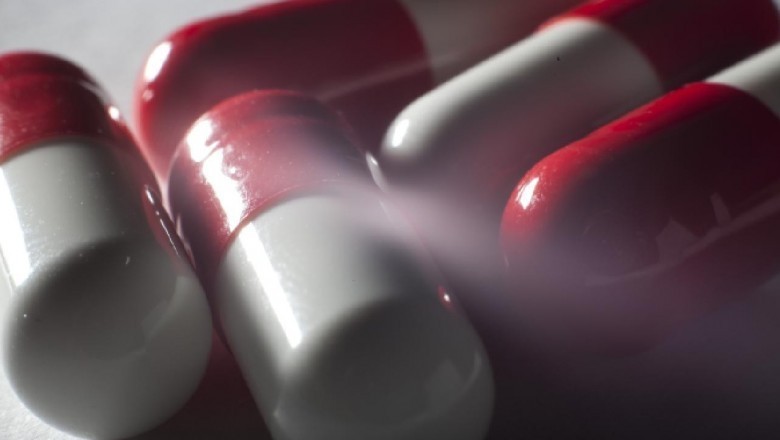 Antibiyotik kullanırken kahve içmek sağlığa zararlı mı? 